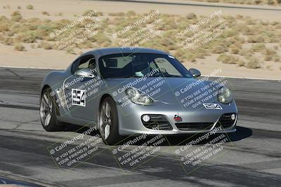 media/Oct-18-2025-PCA San Diego (Sat) [[653db1c827]]/3-Orange/Session 1 (Turn 12 Inside)/